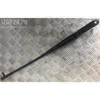 Щеткодержатель Перед. Правая Volkswagen Touran 2005 1T0955410A