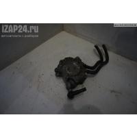 Насос вакуумный Audi A6 C6 (2004-2011) 2005
