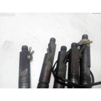 Форсунка топливная Volkswagen Transporter 4 1996 074130201C