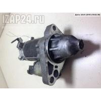 Стартер Honda Civic 2007 31200-RNA-003