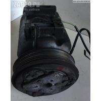 Компрессор кондиционера Audi A4 B5 (1994-2001) 1995 8D0260805A