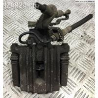 Суппорт Зад. Левая Volkswagen Golf-5 2007 1K0615423J