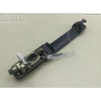 Ручка двери нaружная Зад. Правая Volkswagen Passat B3 1992 357839206A