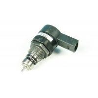 Клапан датчик bosch 0281002481 bmw e46 320d 2.0d