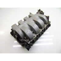 Коллектор впускной audi volkswagen q7 4.2 fsi бар 079133185bn