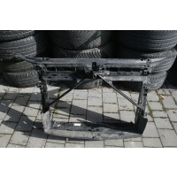 Skoda октавия iii 5e0805588c усиление