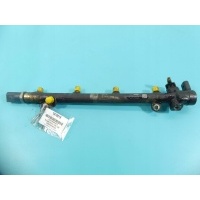 Накладка датчики 0281002698 спринтер i 903 2.2 cdi