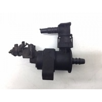 Клапан электромагнитный Volvo S40 2003 8653642