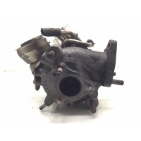 Турбина Toyota Avensis 2004 172010G010