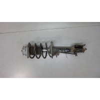 Амортизатор подвески перед. правая Mercedes-Benz A-Class W168 1997-2004 2000 A1683203130