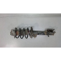 Амортизатор подвески перед. правая Mercedes-Benz A-Class W168 1997-2004 1999 A1683203130