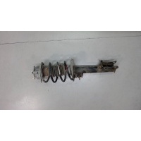 Амортизатор подвески перед. правая Mercedes-Benz A-Class W168 1997-2004 1999 A1683203130