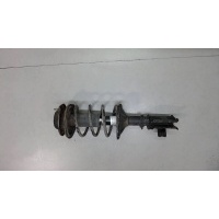 Амортизатор подвески, перед. левая Mitsubishi Colt 1992-1996 1995 MR197213, MB891722