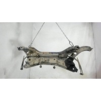 Балка подвески передняя (подрамник) Suzuki Swift 2003-2011 2008 45810-62J11