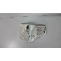 Бачок омывателя Mercedes-Benz C-Class W202 1993-2000 2000 2028690620