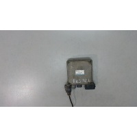 Блок управления (ЭБУ), Рулевой рейки Mazda Mazda6 GH 2007-2012 2008 gs1d-67880-e