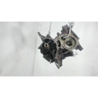 Блок цилиндров (Шорт блок) Renault Scenic 2009-2012 2010 110103691R