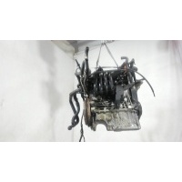 Двигатель (ДВС) Volkswagen Golf 4 1997-2005 1998 1.4 л Бензин AKQ 036100098DX