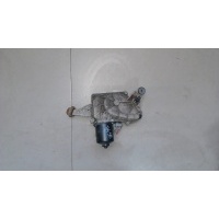 Двигатель стеклоочистителя (моторчик дворников) передний Renault Scenic 2009-2012 2010 288150004r