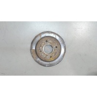 Диск тормозной Ford Focus 1 1998-2004 2003 4411312