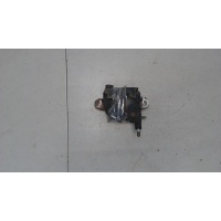 Замок капота Ford Focus 1 1998-2004 2001 4555048