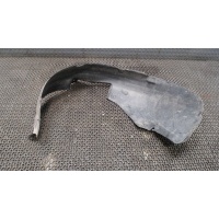 Защита арок (подкрылок) перед. правая Volkswagen Golf 4 1997-2005 1999 1j0809962