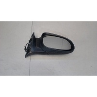 Зеркало боковое правая Mercedes-Benz A-Class W168 1997-2004 2000 A1688100276