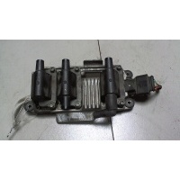 Катушка зажигания Audi A6 (C5) 1997-2004 2001 078905104A