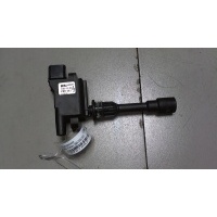 Катушка зажигания, Mazda Premacy 1999-2005 2001 FP85-18-100C