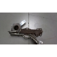 Коллектор выпускной Ford Ranger 2006-2012 2008 1449110