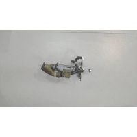 Колонка рулевая Nissan Juke 2011 488111KA0A