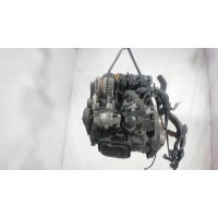 Компрессор кондиционера, Nissan Juke 2011 926001KA1B