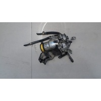 Корпус топливного фильтра Toyota Avensis 3 2009-2015 2010 23390yzzha
