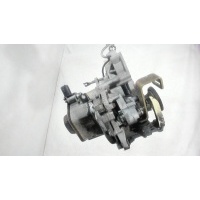 КПП 5-ст.мех. (МКПП), Volkswagen Polo 1999-2001 2001 085301103s