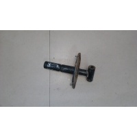 Кронштейн бампера перед. правая BMW 3 E36 1991-1998 1996 51128146074