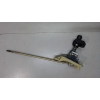 Кулиса КПП Volkswagen Golf 4 1997-2005 1998 1J0711149
