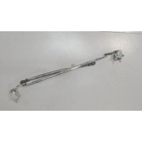 Механизм стеклоочистителя (трапеция дворников) перед. Mazda Xedos 6 2000 CA06-67-360A