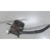 Насос гидроусилителя руля (ГУР) Ford Fiesta 1995-2000 1998 3907535