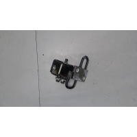 Петля двери зад. левая Volkswagen Golf 4 1997-2005 1999 1j4833411c