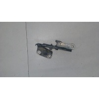 Петля капота правая Mazda Xedos 6 2000 C001-52-410
