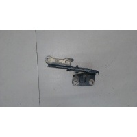 Петля капота левая Mazda Xedos 6 2000 C001-52-420