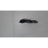 Петля капота правая Volkswagen Polo 1999-2001 2001 6n0823302e
