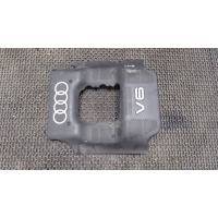 Крышка ДВС Audi A6 (C5) 1997-2004 1999 078103927p