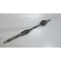 Полуось (приводной вал, шрус), перед. правая Ford Focus 1 1998-2004 2002 1753931