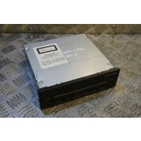 Йети 5l cd - чейнджер 5l0035110