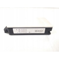 Радар сенсор distronic w221 0009062600
