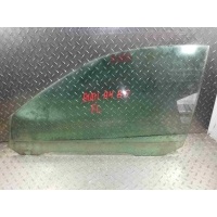 Стекло двери Audi A4 (B5) 1994 8D0845201
