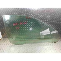 Стекло двери Audi A4 (B5) 1994 8D0845202