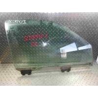 Стекло двери Ford Scorpio 1994 1010208