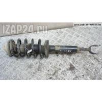 Амортизатор подвески Перед. Правая Volkswagen Passat B5+ (GP) 2002 3B0413031Q